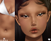 !< Jaya Curvy T14!
