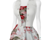 SH Spring Couple II (F)