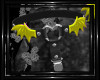 !T! Gothic | BatGartersY