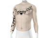Chest Dragonic