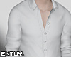 White Shirt