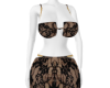 GALA DRESS SEXY