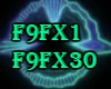 [LS] Effect F9FX