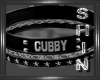 Cubby Custom