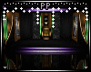 [:PP:] Spooky House