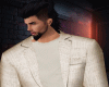 Niro Full Suit