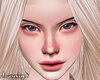 ✯Snowy Zell