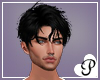 Void Damien