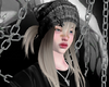 ! Beanie + Hair V2