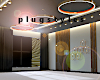 Luxury Space