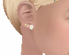 🌈 Flower Earrings 3