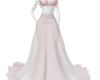 HD Elegant Pink
