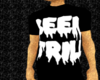 BEEN TRILL TEE