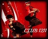 club 1211 II
