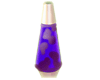 Lava Lamp