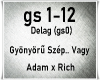 Gyonyoru Szep.. Vagy