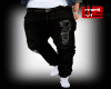 [VL]Pants Urban Jeans