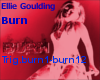[R]Burn - Ellie w/Lights