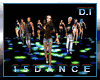 Group Dance Move-v35