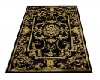 blackgold rug 101