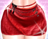LLX Mrs Claus