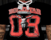 RockstarOri. 08 Shirt