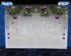 Christmas Curtains Sheer