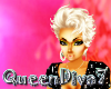QueenDiva7 Sticker4a Lg