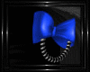 !T! Gothic | Tiny Bows B