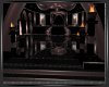 !!Silence Ballroom