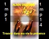 Alain Delorme