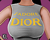 J'DlOR Set
