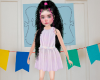 BeautifulHairDlila121