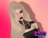 LaCongia Blonde