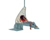 {LS} beach Swing -2