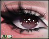 🕸 Glitter 06