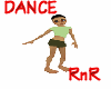 ~RnR~GROUP DANCE 31-9PO