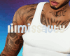 𝒜 | Spiderman pjs (M)