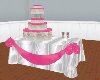 LGB  Wedding Cake