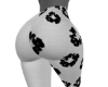 White Legng