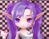 ♡ Fairy Girl ♡