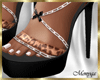 Erica Shoes