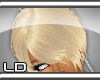 [LD] Neria| Blonde