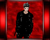 Rukio Custom Jacket