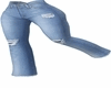Stylish Jeans V1 Rxl