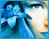 avatar blue