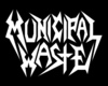 [PS]MunicipalWaste