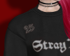 SKz IKYKLK