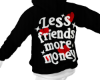 Less=More