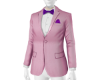 ~SAS FUIX V3